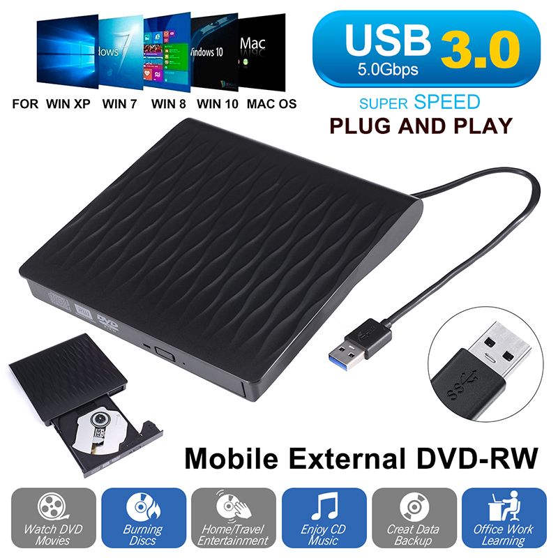 External-USB30-DVD-CD-RW-Drive-RW-CD-Burner-Optical-Drive-Reader-Player-for-Laptop-Desktop-PC-1590451