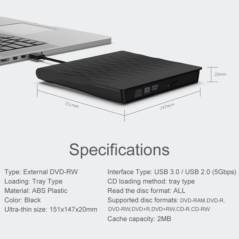 External-USB30-DVD-CD-RW-Drive-RW-CD-Burner-Optical-Drive-Reader-Player-for-Laptop-Desktop-PC-1590451