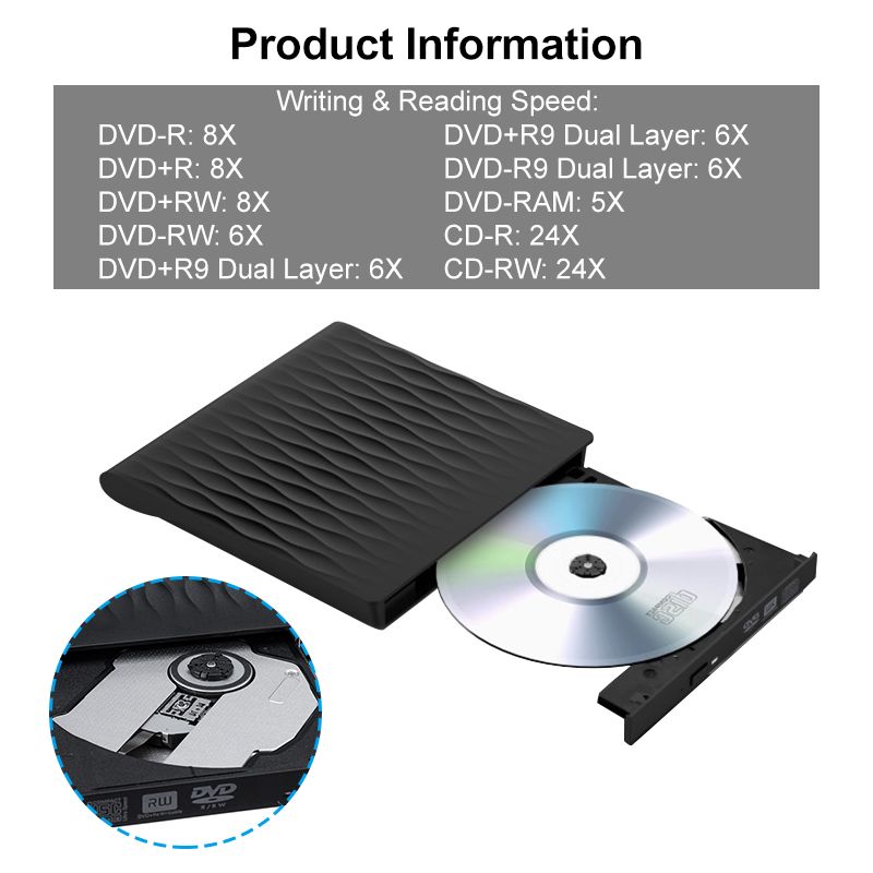 External-USB30-DVD-CD-RW-Drive-RW-CD-Burner-Optical-Drive-Reader-Player-for-Laptop-Desktop-PC-1590451