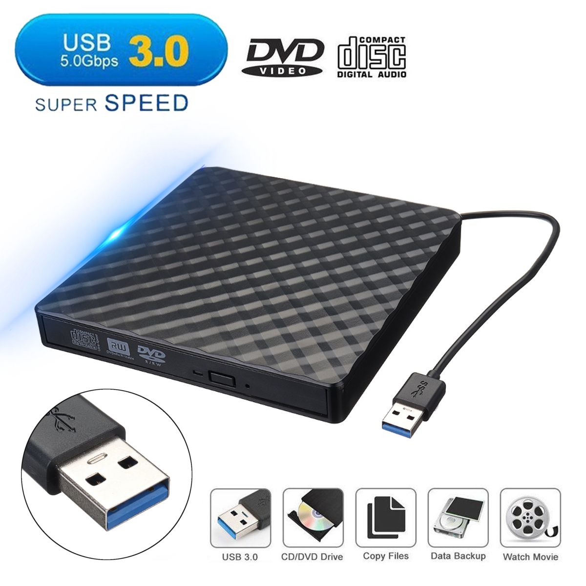 External-USB30-DVD-RW-CD-Writer-Slim-Optical-Drive-Burner-Reader-Player-For-PC-Laptop-1633940