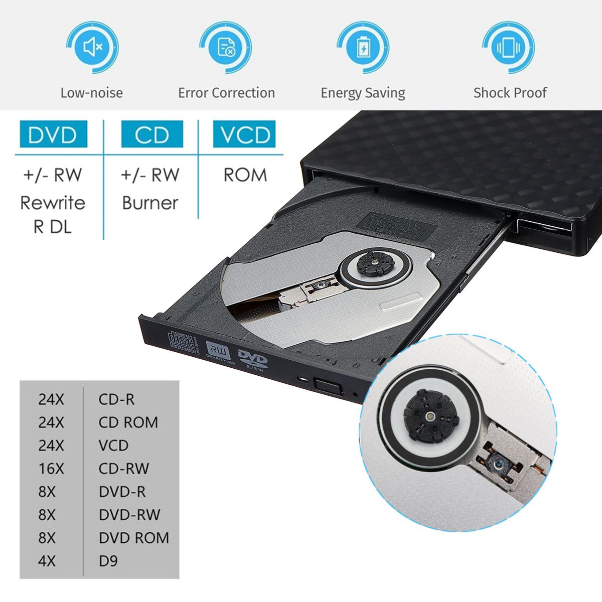 External-USB30-DVD-RW-CD-Writer-Slim-Optical-Drive-Burner-Reader-Player-For-PC-Laptop-1633940