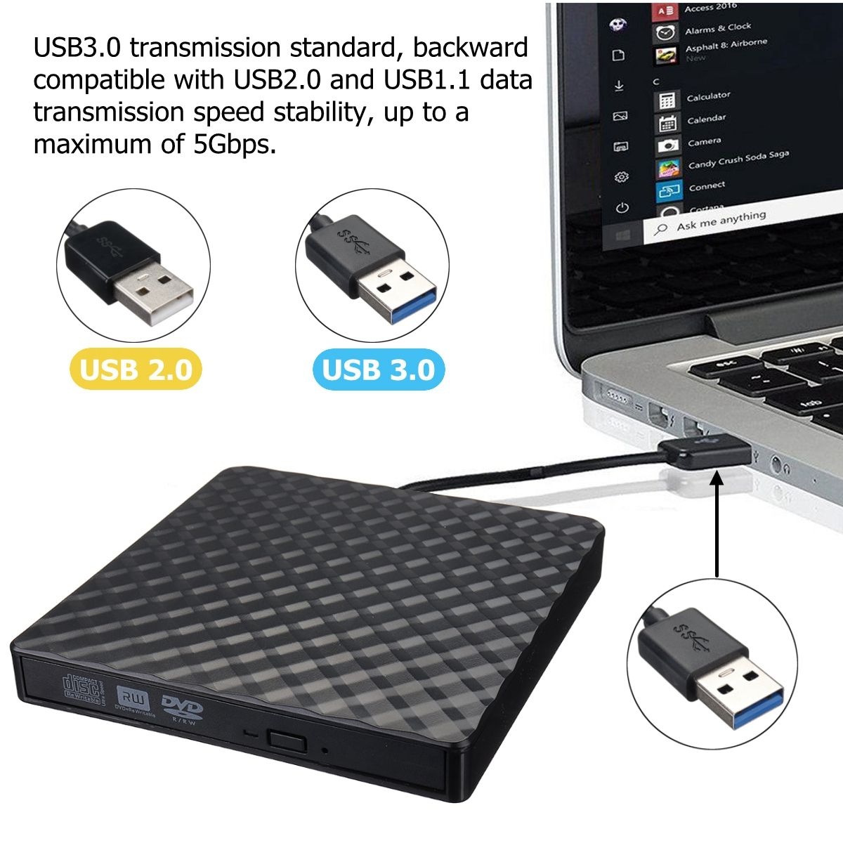 External-USB30-DVD-RW-CD-Writer-Slim-Optical-Drive-Burner-Reader-Player-For-PC-Laptop-1633940