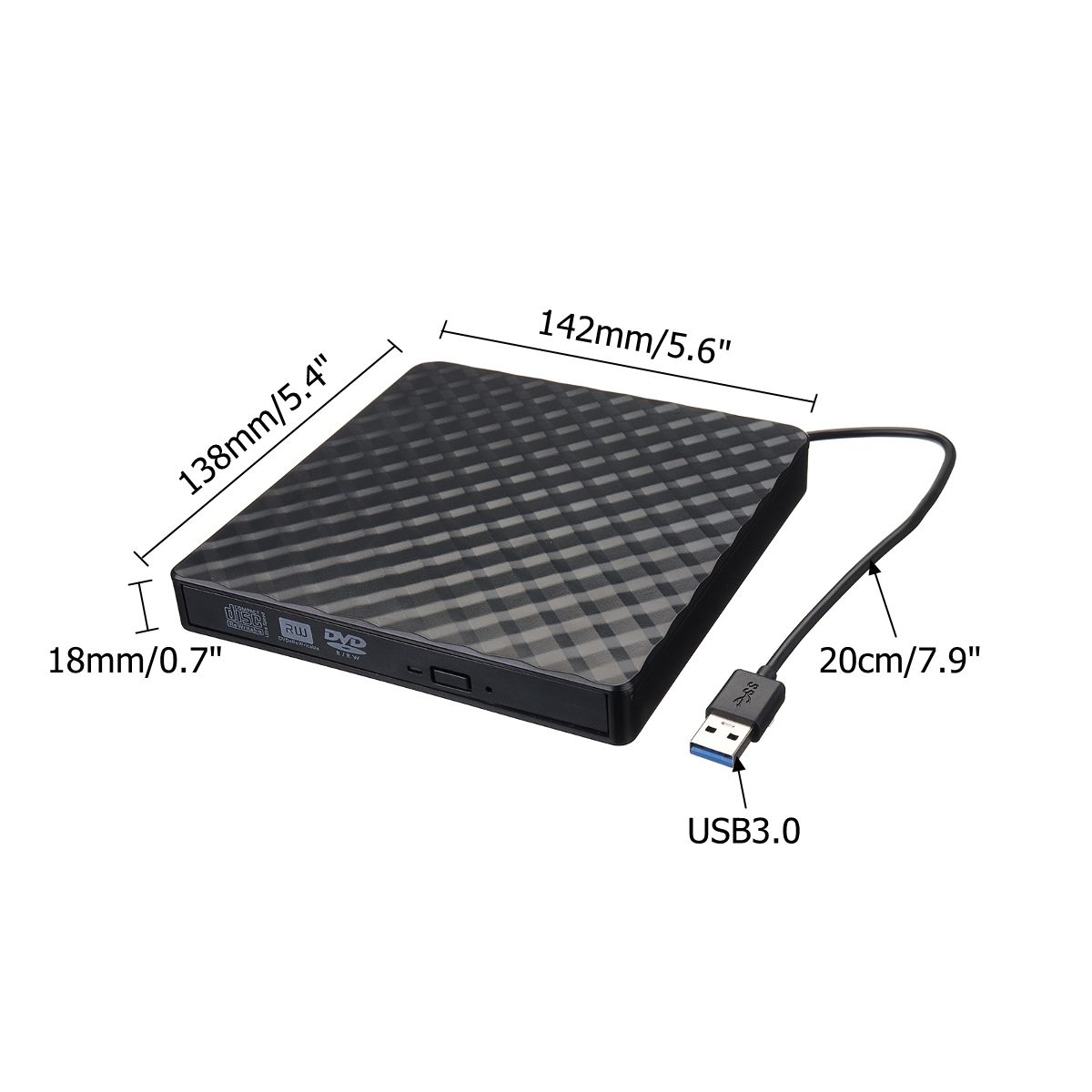 External-USB30-DVD-RW-CD-Writer-Slim-Optical-Drive-Burner-Reader-Player-For-PC-Laptop-1633940