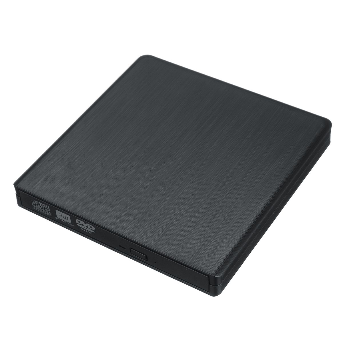 Optical-Drive-Type-C-USB-30-Flat-Brushed-External-DVD-Burner-for-PC-Laptop-1688483