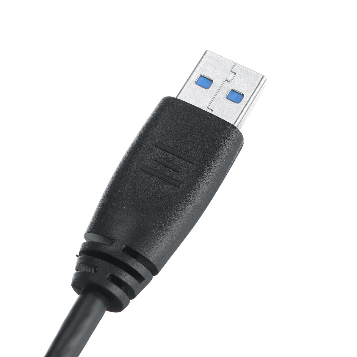 Optical-Drive-Type-C-USB-30-Flat-Brushed-External-DVD-Burner-for-PC-Laptop-1688483