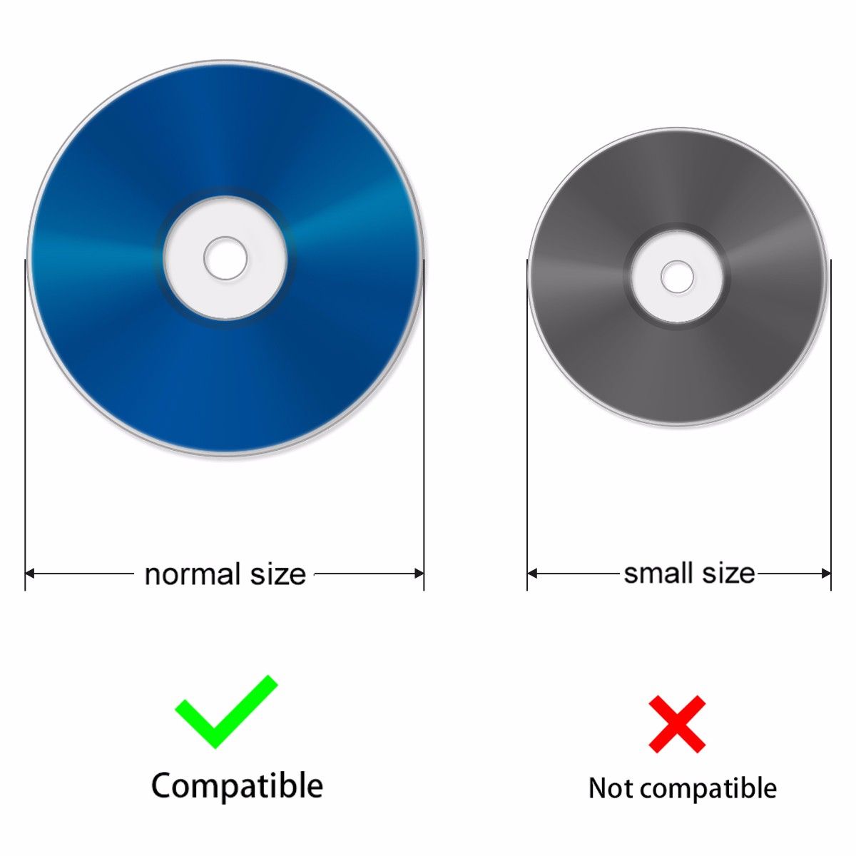 Original-Bestrunner-USB20-Interface-External-DVD-CD-ROM-Recorder-Optical-Drives-1123397