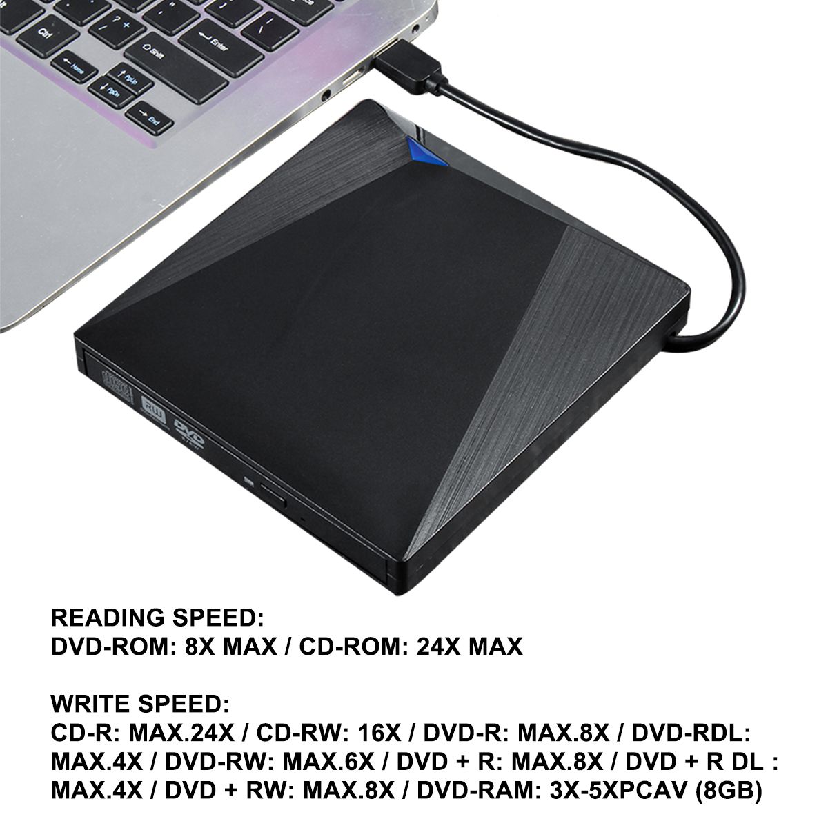Popup-External-TYPE-C-DVD-RW-for-PC-Laptop-1688232
