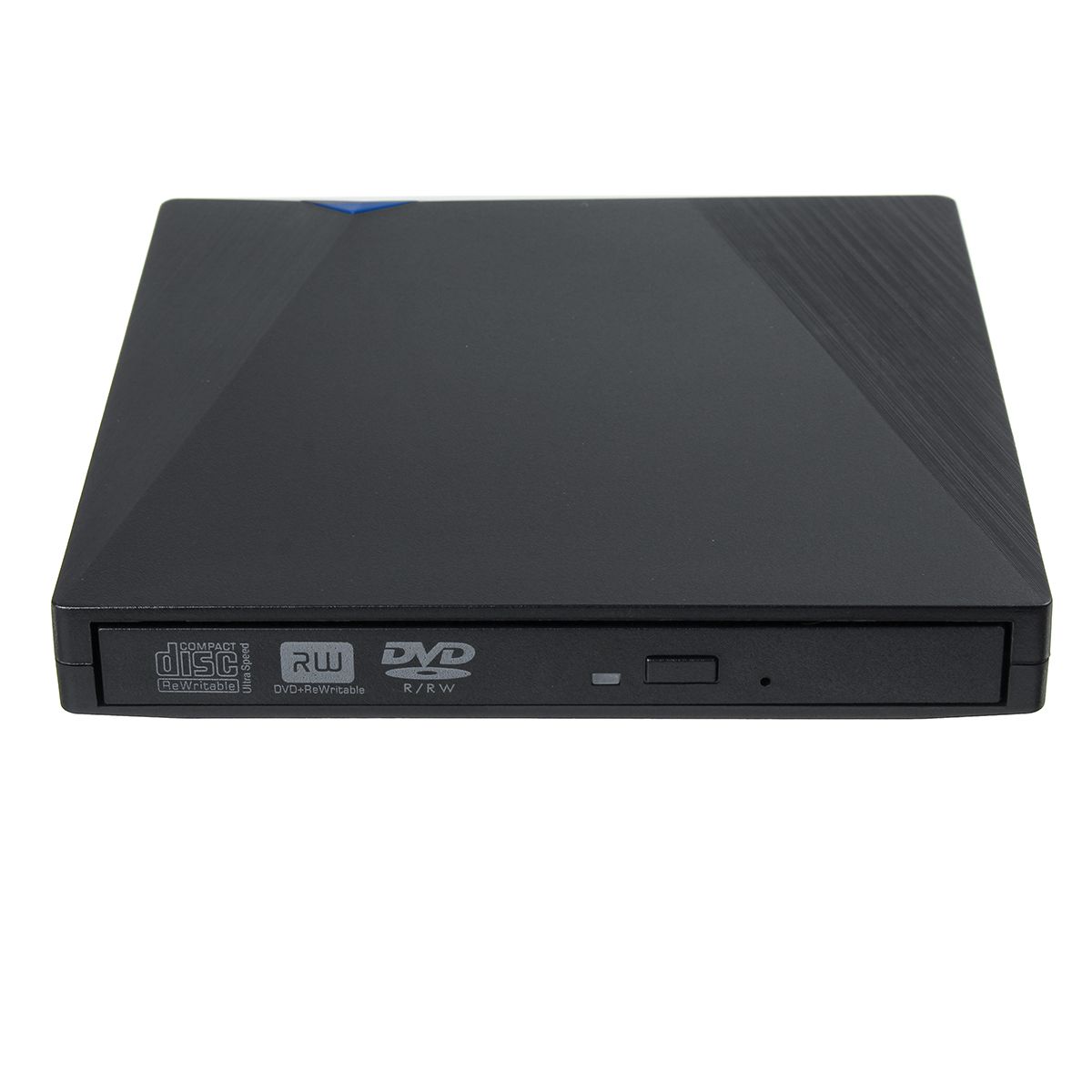 Popup-External-TYPE-C-DVD-RW-for-PC-Laptop-1688232