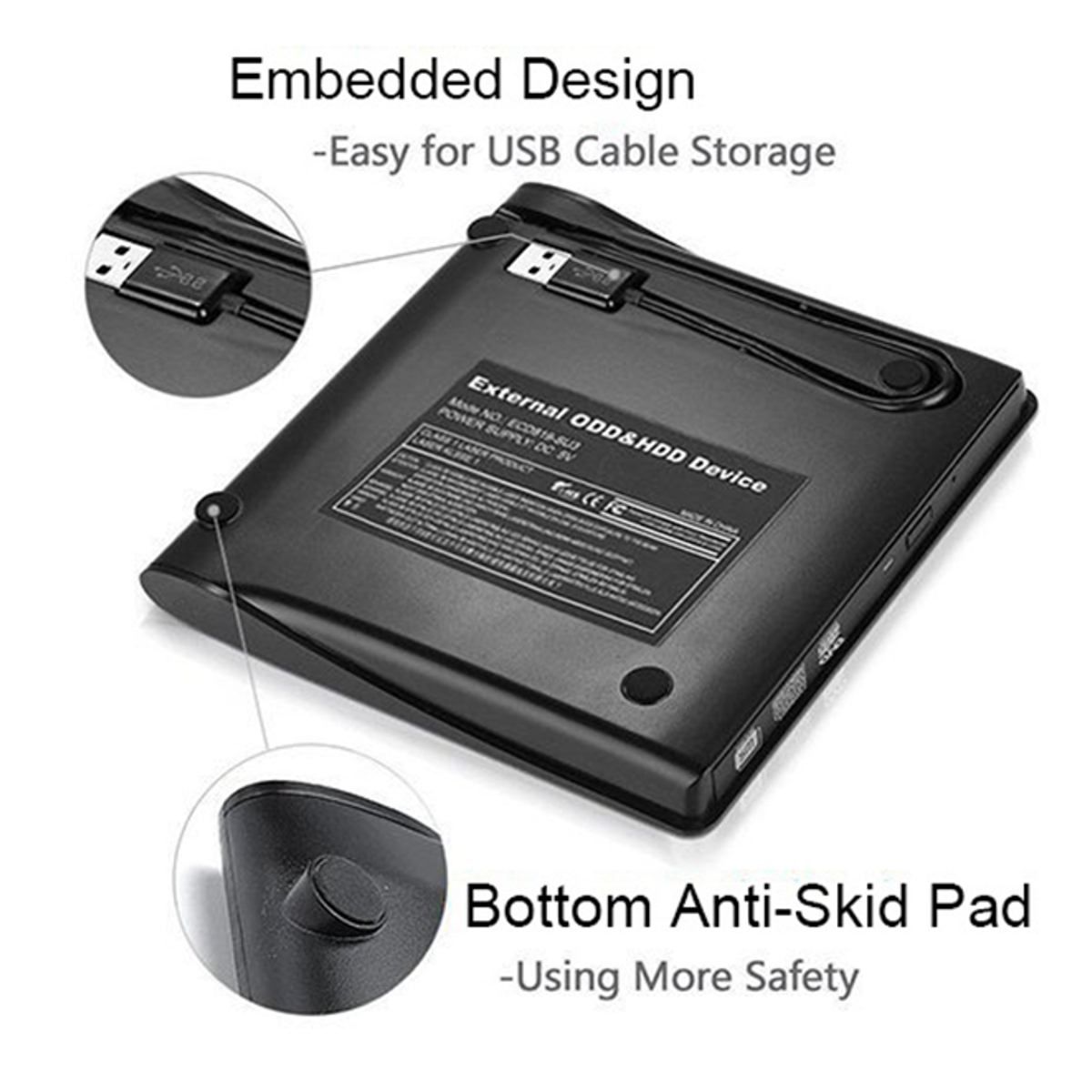 Slim-External-DVD-RW-CD-Writer-Drive-USB-30Type-C-Burner-Reader-Player-Optical-Drives-For-Macs-Lapto-1711271