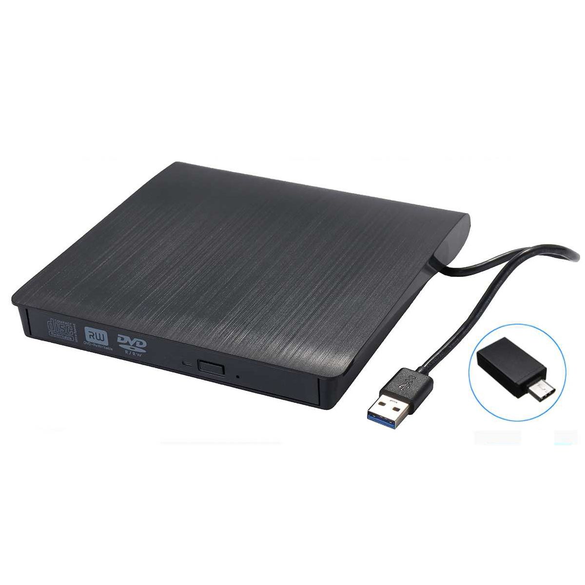 Slim-External-DVD-RW-CD-Writer-Drive-USB-30Type-C-Burner-Reader-Player-Optical-Drives-For-Macs-Lapto-1711271