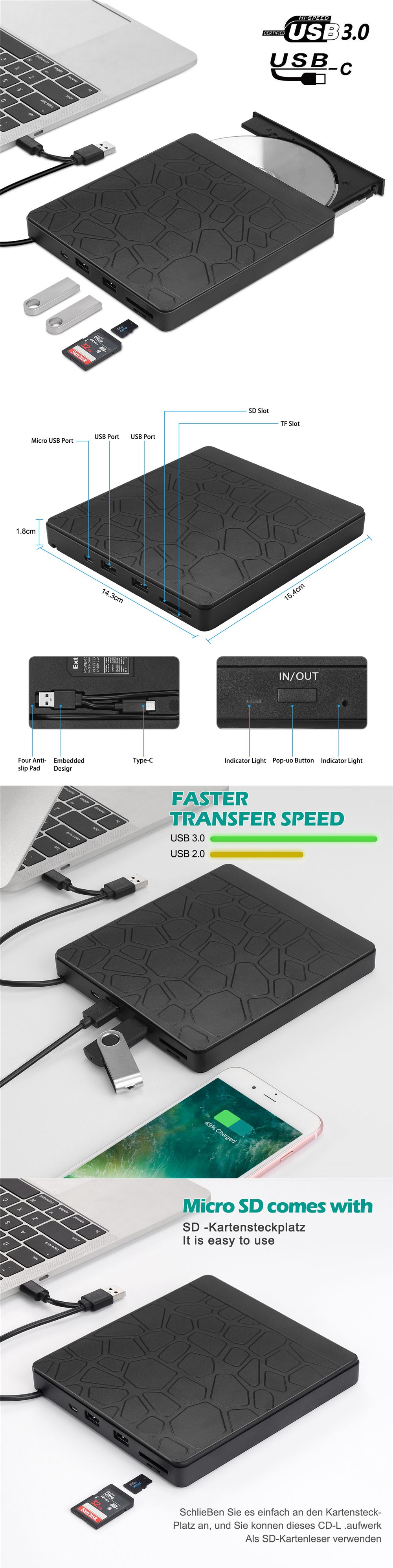 T9-External-Optical-Drive-USB30-Type-C-External-CD-Burner-Multi-functional-High-Speed-CDDVD-Player-T-1685244