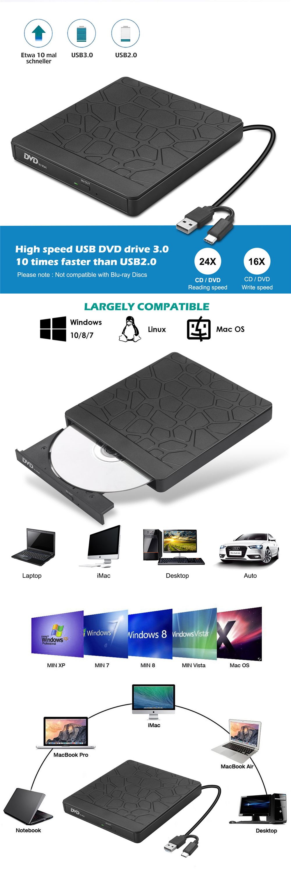 T9-External-Optical-Drive-USB30-Type-C-External-CD-Burner-Multi-functional-High-Speed-CDDVD-Player-T-1685244