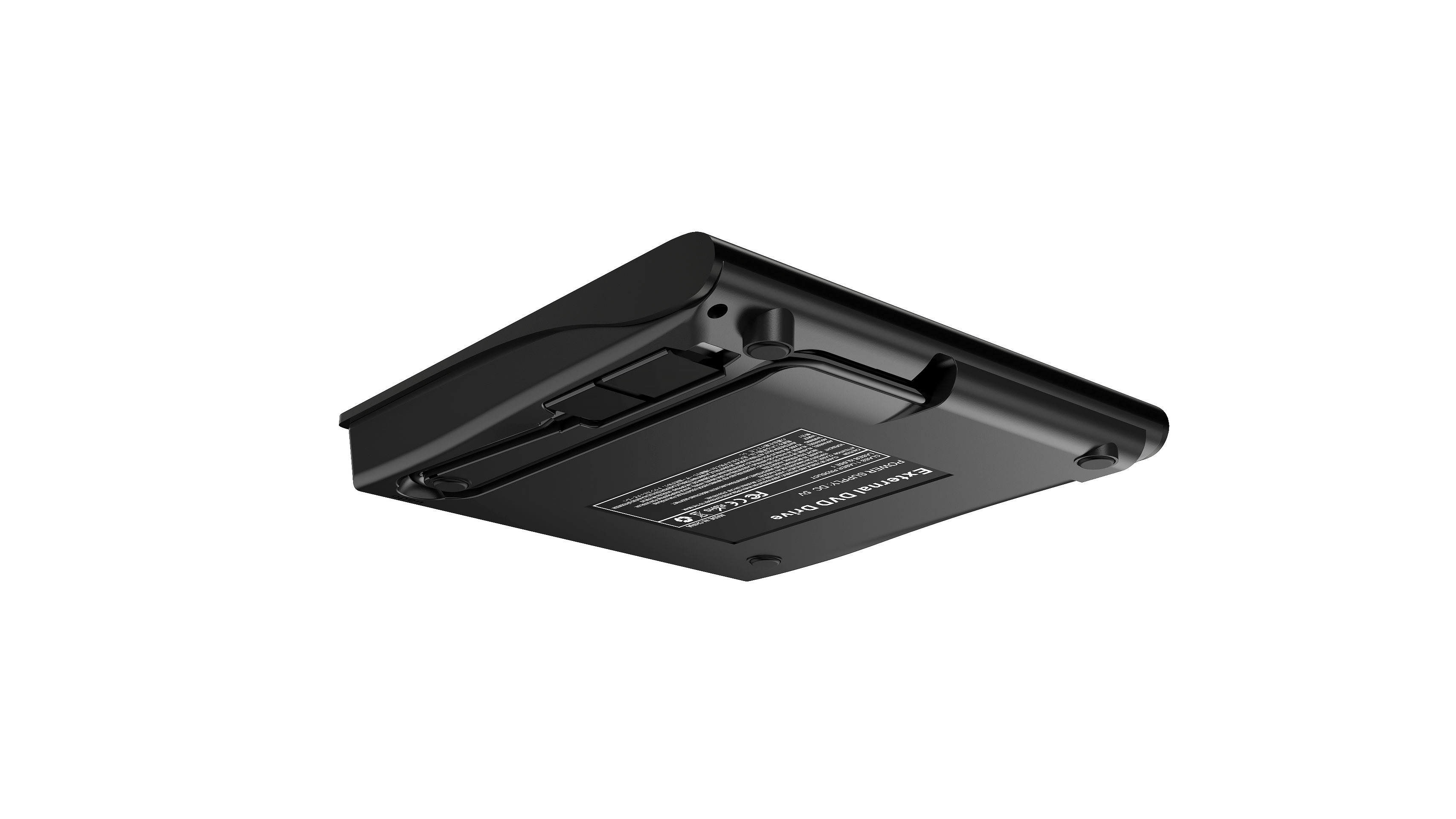Tpye-C-USB-30-External-Optical-Drive-DVD-Player-Burner-for-PCNotebook-In-HomeOutdoorWork-1750092