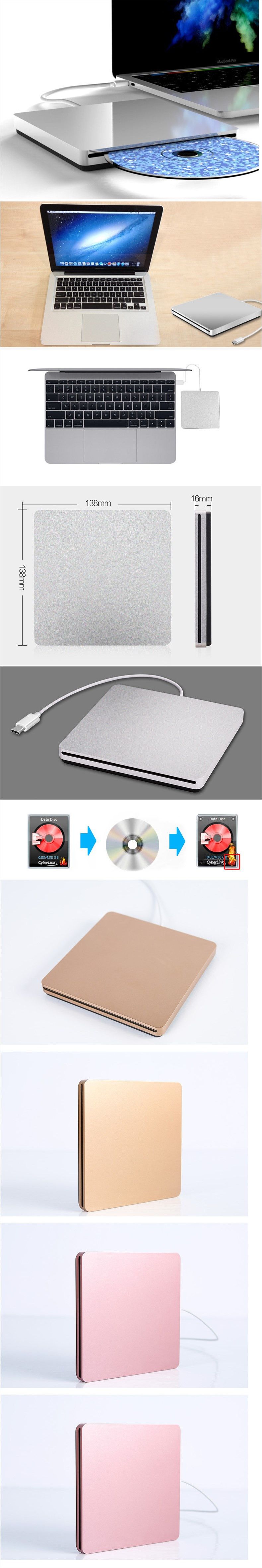 Type-C-External-DVD-Burner-Ultra-thin-External-CDDVD-Player-Optical-Drive-for-PC-Laptop-Windows-1537799