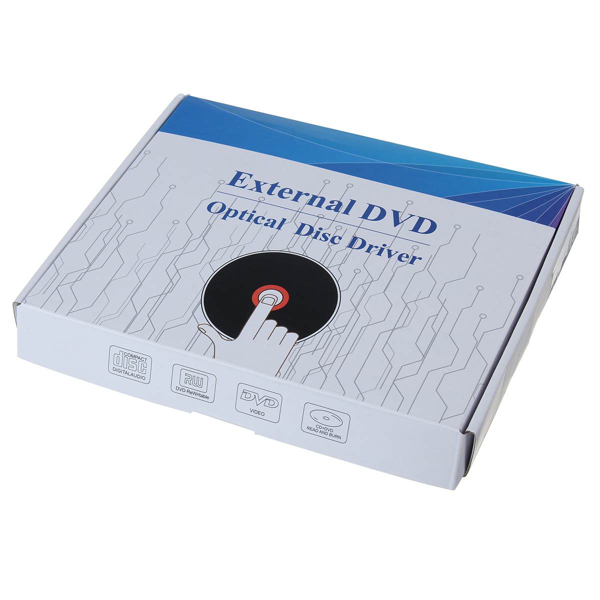 Type-C-USB-30-External-DVD-Burner-Writer-Recorder-Player-DVD-RW-Optical-Drive-CDDVD-ROM-Player-for-L-1710613