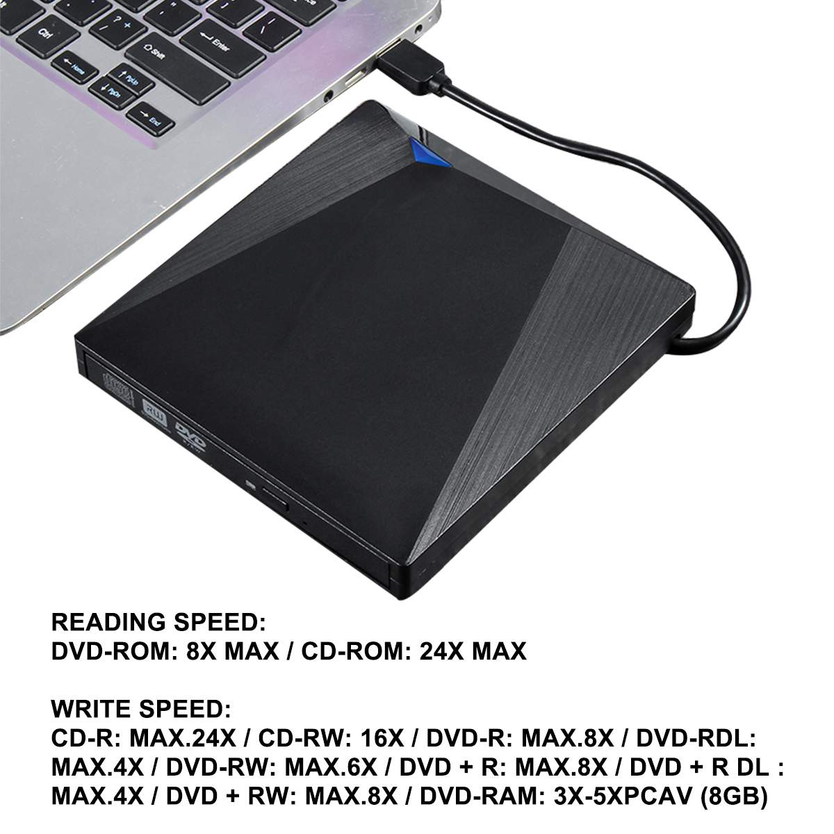 Type-C-USB-30-External-DVD-Burner-Writer-Recorder-Player-DVD-RW-Optical-Drive-CDDVD-ROM-Player-for-L-1710613