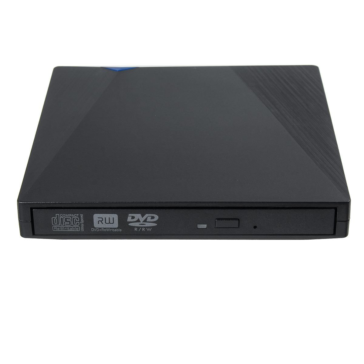 Type-C-USB-30-External-DVD-Burner-Writer-Recorder-Player-DVD-RW-Optical-Drive-CDDVD-ROM-Player-for-L-1710613