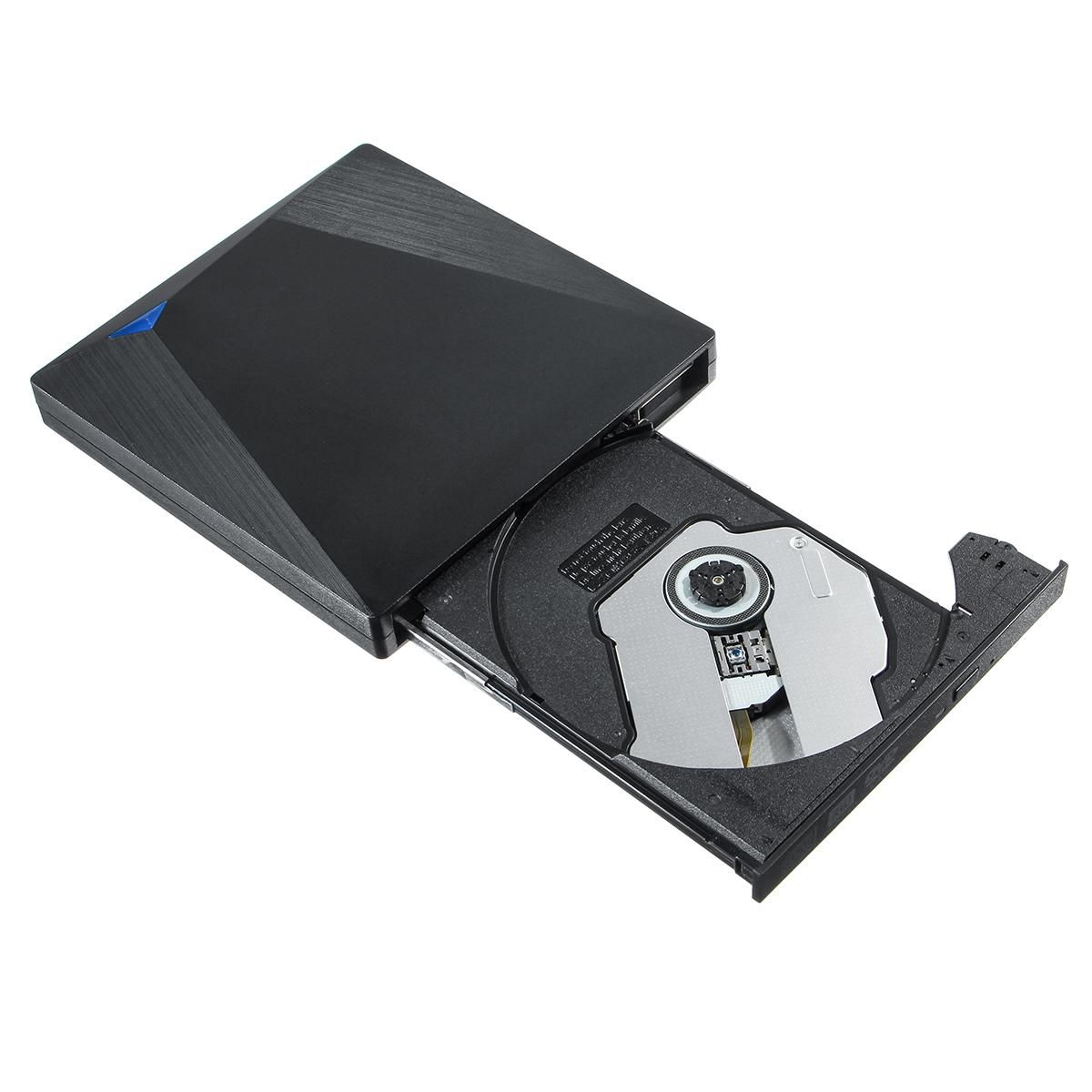 Type-C-USB-30-External-DVD-Burner-Writer-Recorder-Player-DVD-RW-Optical-Drive-CDDVD-ROM-Player-for-L-1710613
