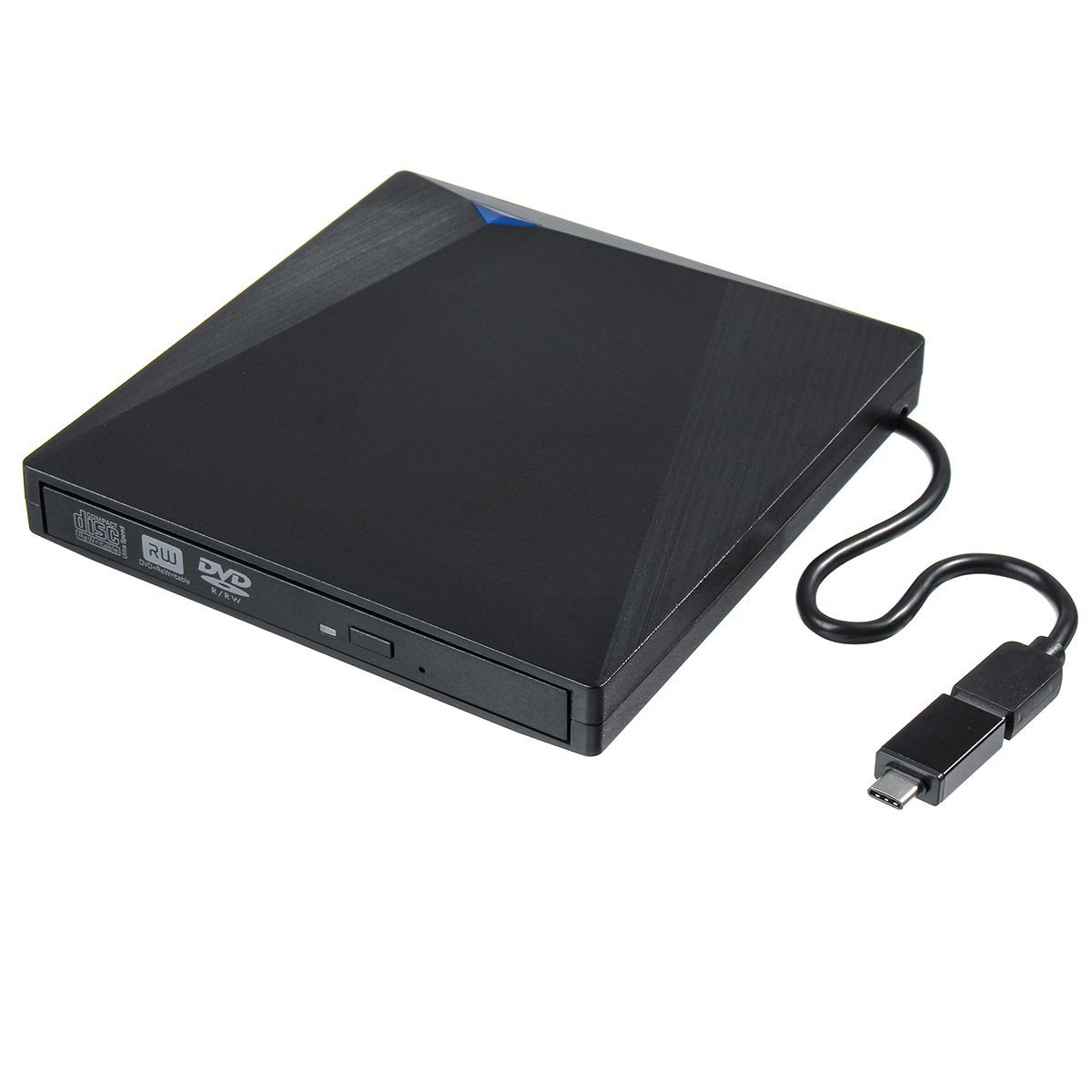 Type-C-USB-30-External-DVD-Burner-Writer-Recorder-Player-DVD-RW-Optical-Drive-CDDVD-ROM-Player-for-L-1710613