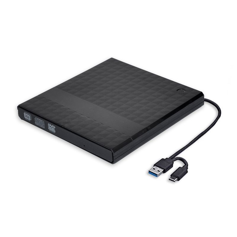 Type-C-USB30-External-CD-DVD-RW-Optical-Drive-DVD-Burner-DVD-Drive-For-Laptop-Notebook-Support-Win-a-1734391
