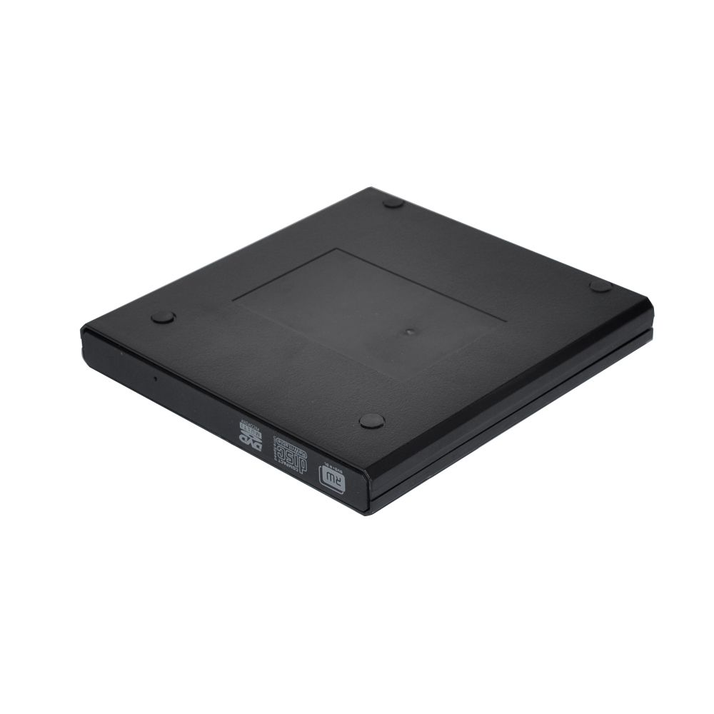 Type-C-USB30-External-CD-DVD-RW-Optical-Drive-DVD-Burner-DVD-Drive-For-Laptop-Notebook-Support-Win-a-1734391