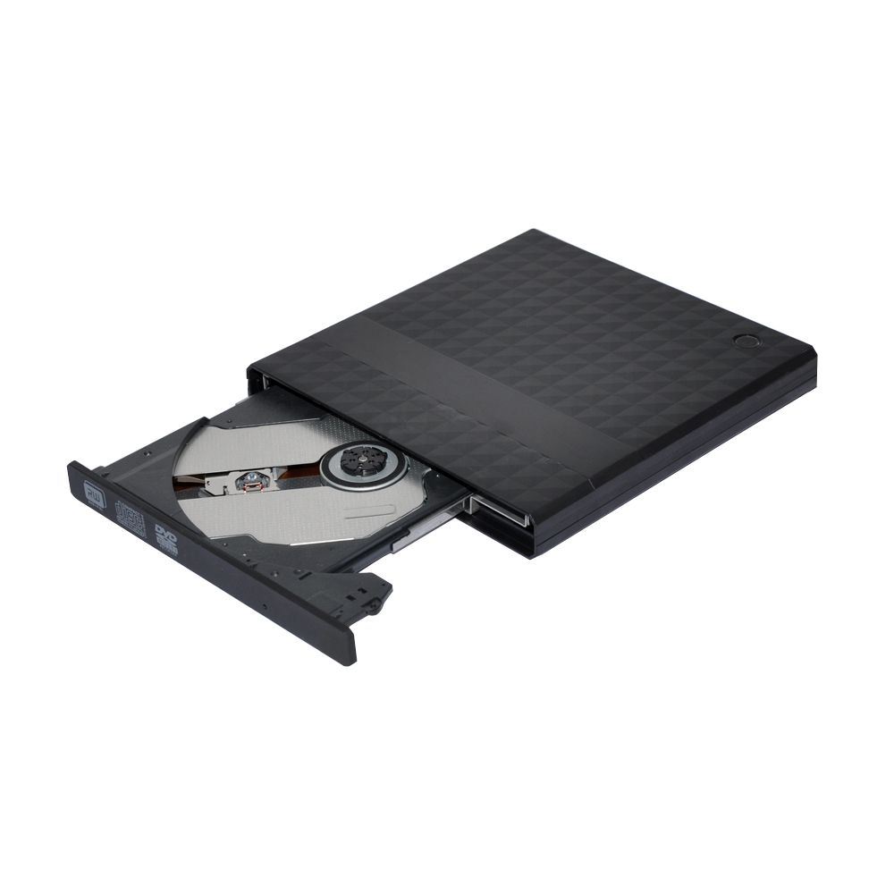 Type-C-USB30-External-CD-DVD-RW-Optical-Drive-DVD-Burner-DVD-Drive-For-Laptop-Notebook-Support-Win-a-1734391