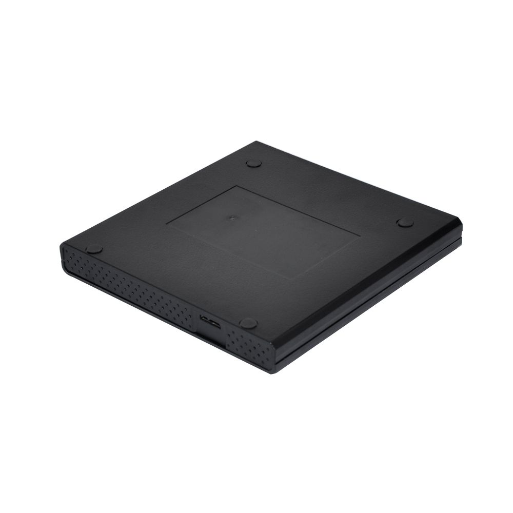 Type-C-USB30-External-CD-DVD-RW-Optical-Drive-DVD-Burner-DVD-Drive-For-Laptop-Notebook-Support-Win-a-1734391