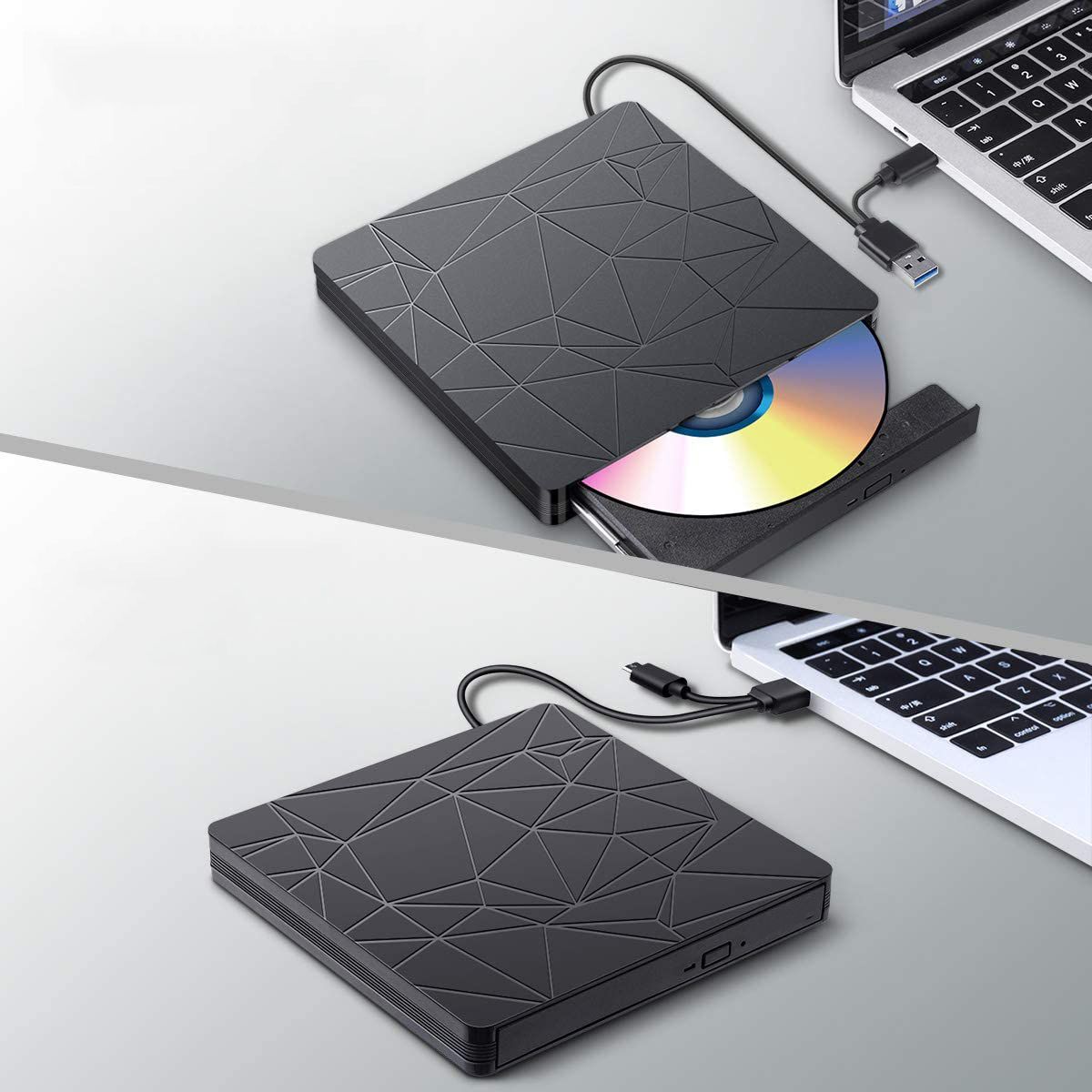 Type-CUSB30-Optical-Drives-Black-Spider-Starry-Sky-Texture-Support-WIN98XPWIN7WIN8WIN10-VISTA-Mac-86-1725942