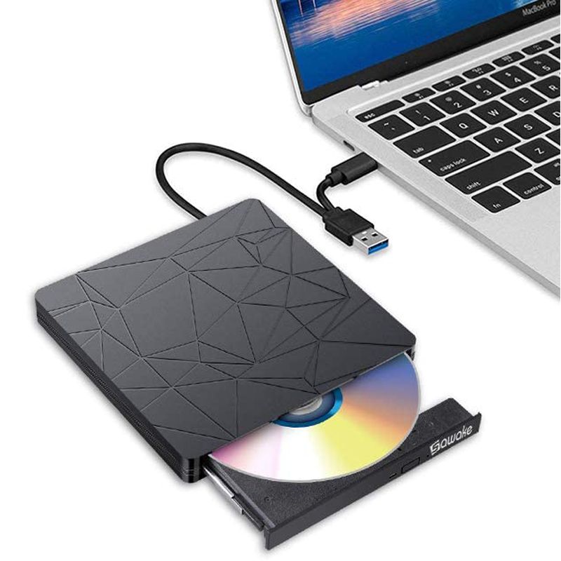 Type-CUSB30-Optical-Drives-Black-Spider-Starry-Sky-Texture-Support-WIN98XPWIN7WIN8WIN10-VISTA-Mac-86-1725942
