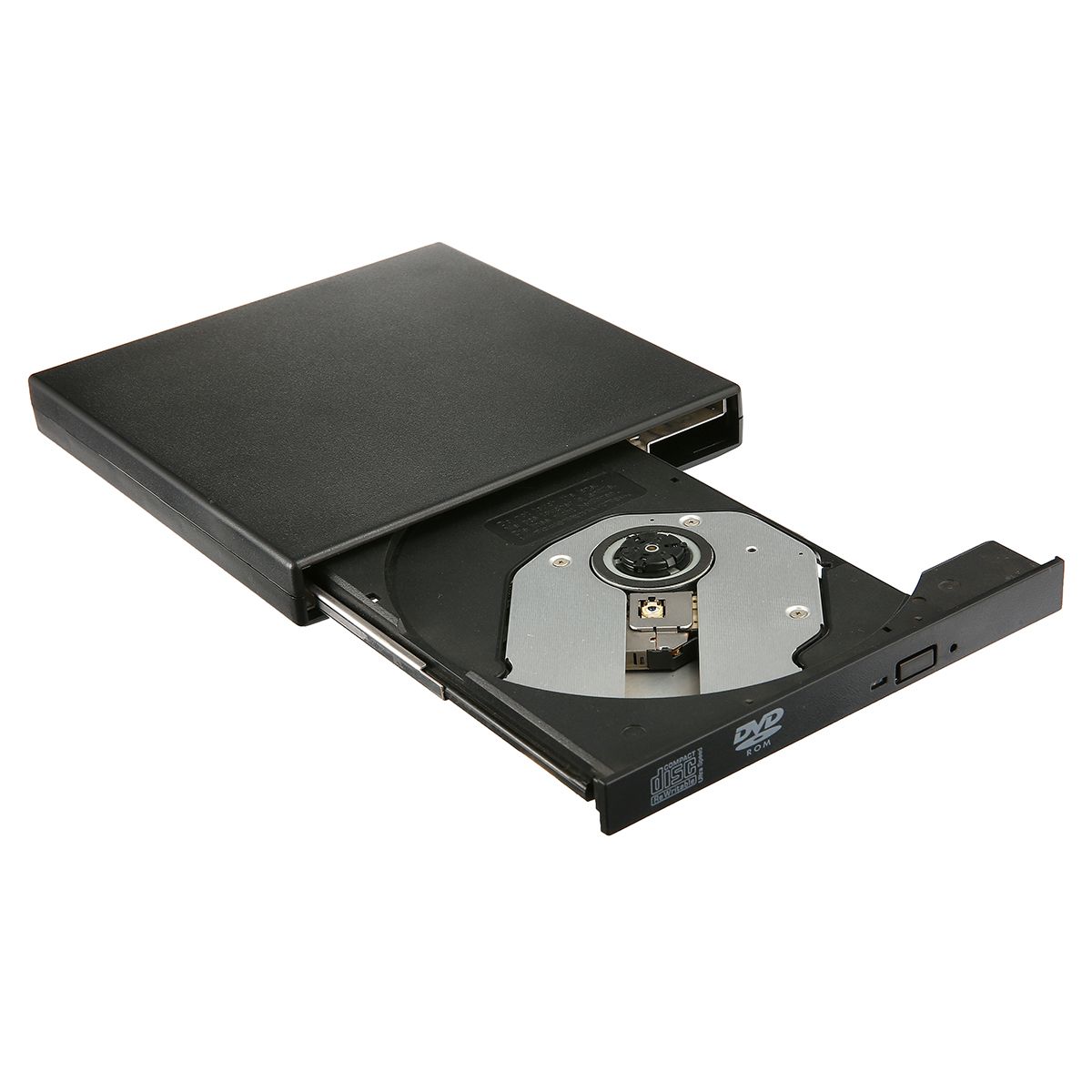 USB-20-External-CD-Burner-CDDVD-Player-Optical-Drive-for-PC-Laptop-Windows-1284112