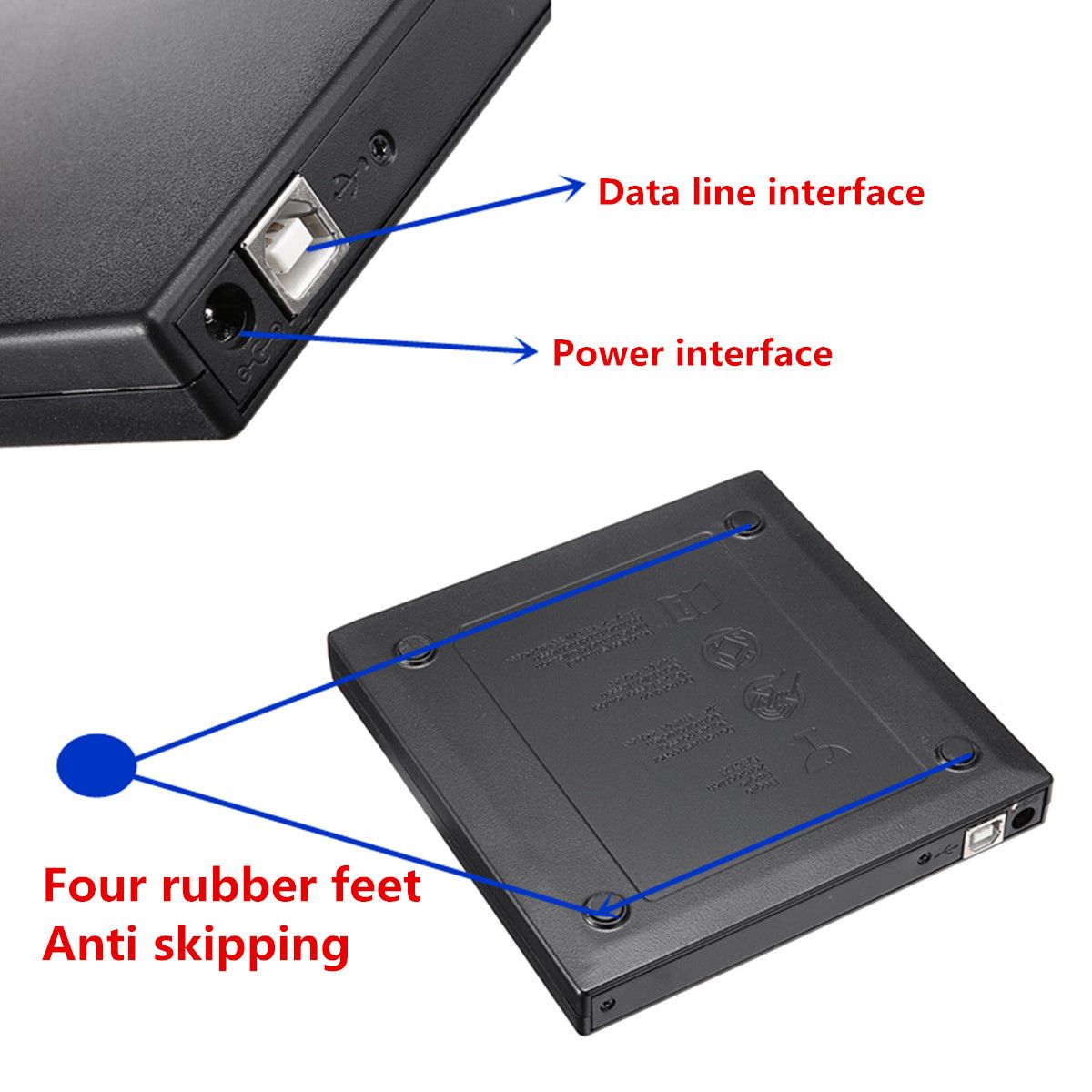 USB-20-External-CD-Burner-CDDVD-Player-Optical-Drive-for-PC-Laptop-Windows-1284112