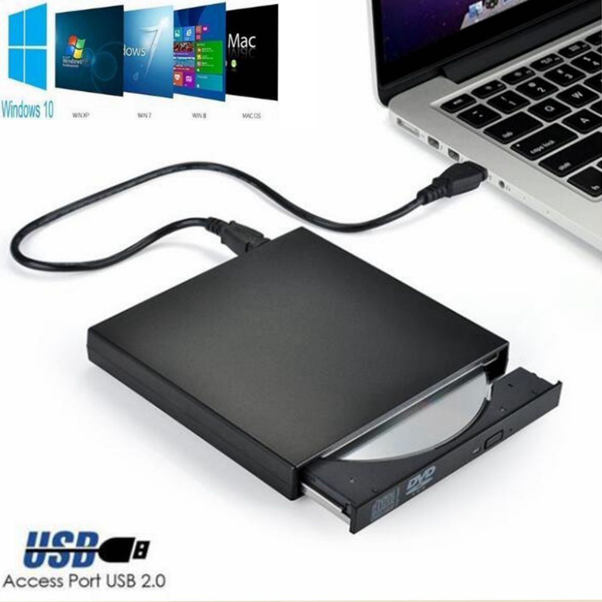 USB-20-External-CDDVD-Player-Optical-Drive-for-PC-Laptop-Windows-1552267