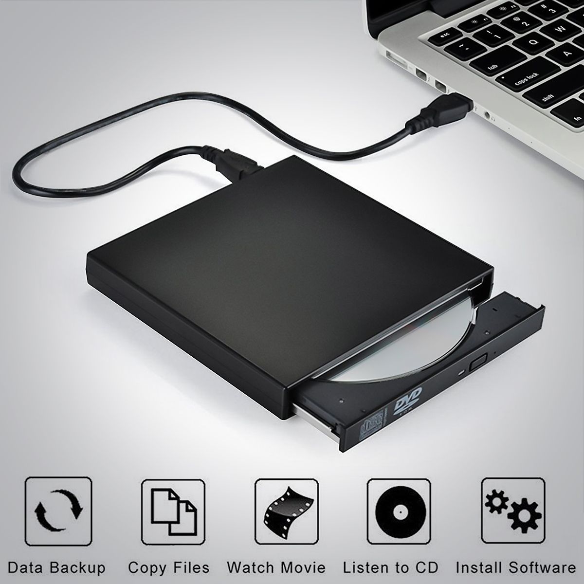 USB-20-External-CDDVD-Player-Optical-Drive-for-PC-Laptop-Windows-1552267