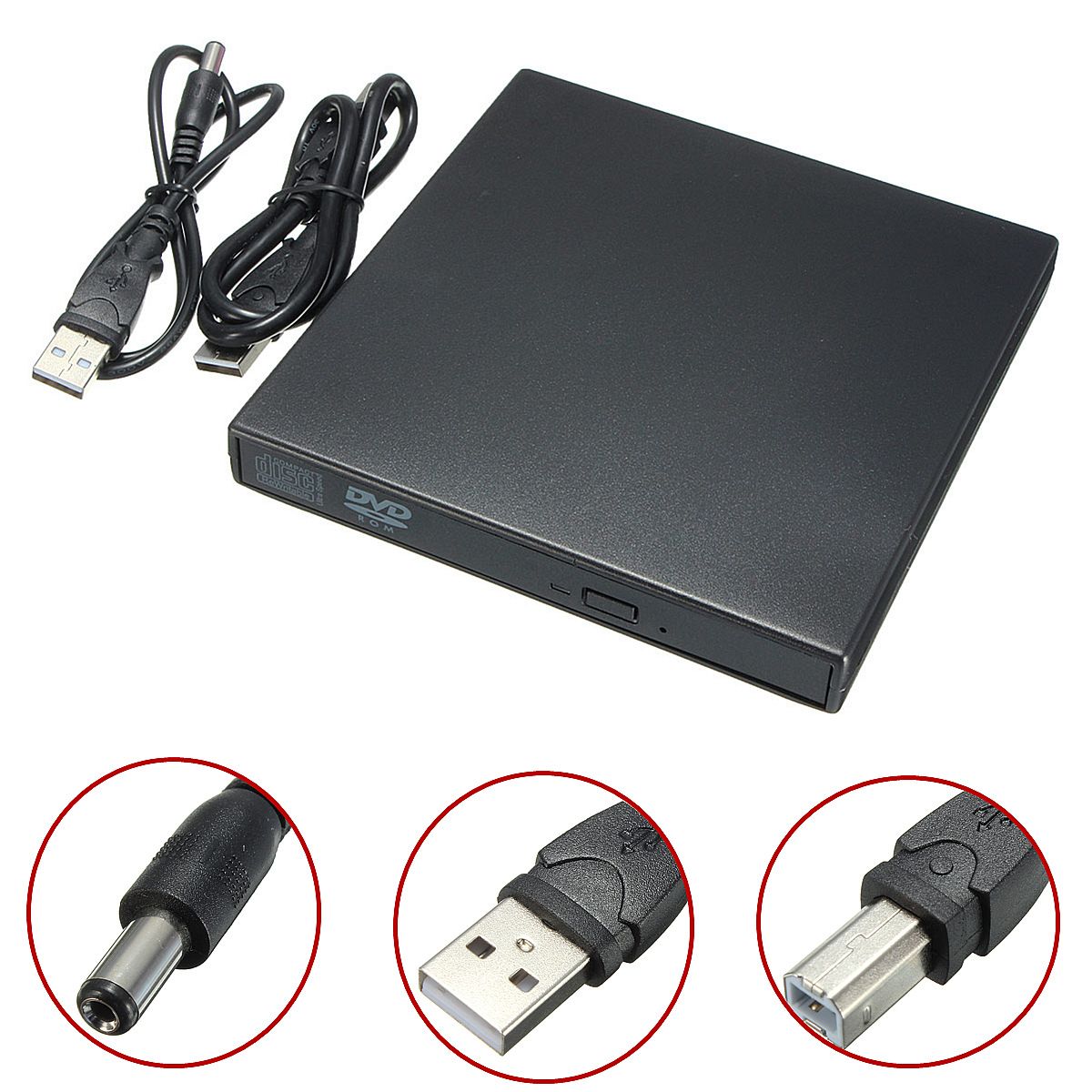 USB-20-External-CDDVD-Player-Optical-Drive-for-PC-Laptop-Windows-1552267
