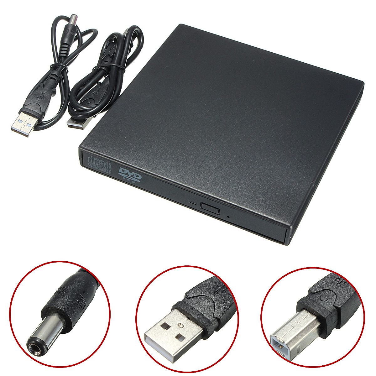 USB-20-External-CDDVD-Player-Optical-Drive-for-PC-Laptop-Windows-1552267