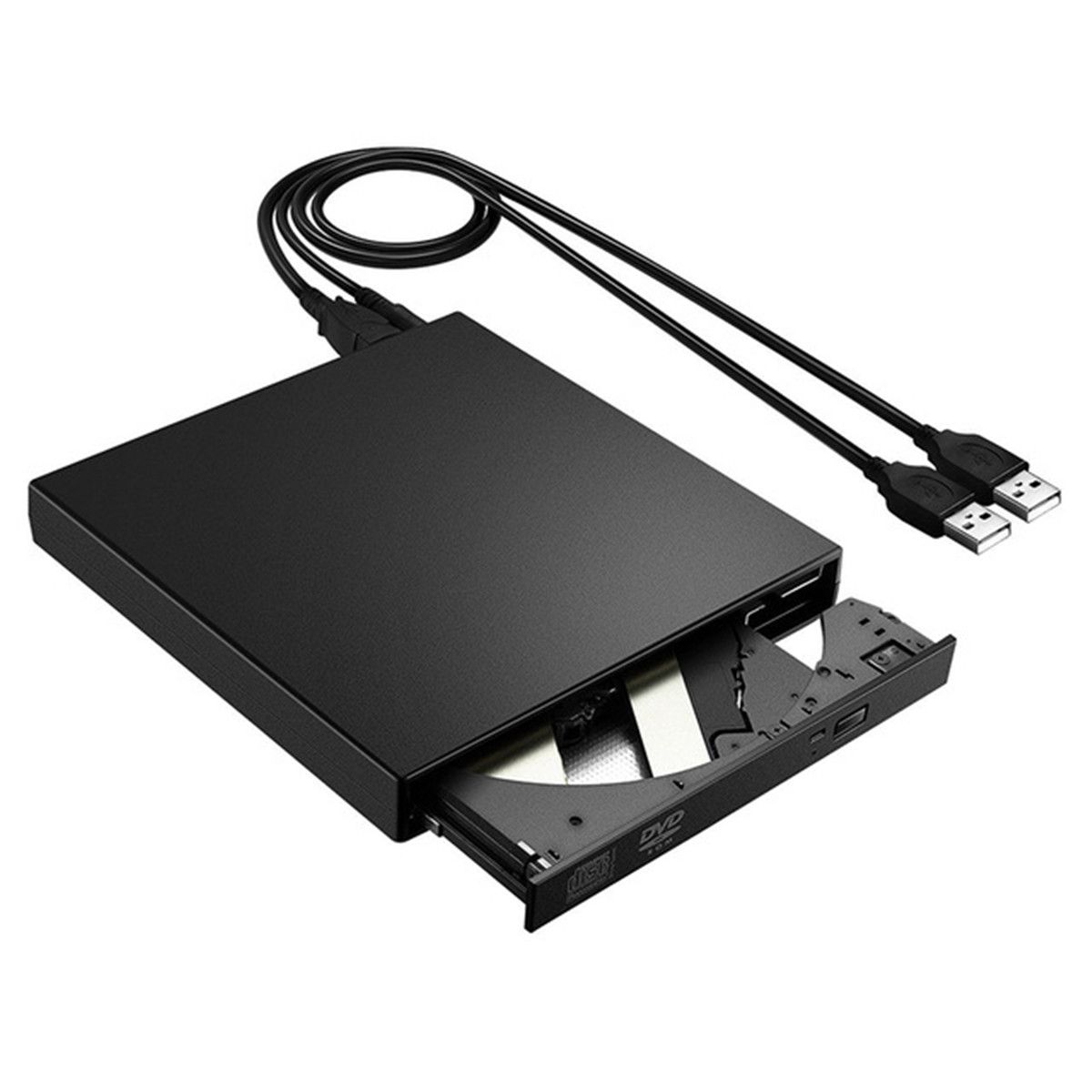 USB-20-External-CDDVD-Player-Optical-Drive-for-PC-Laptop-Windows-1552267