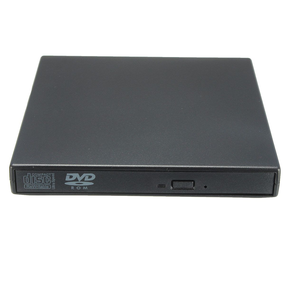 USB-20-External-CDDVD-Player-Optical-Drive-for-PC-Laptop-Windows-1552267