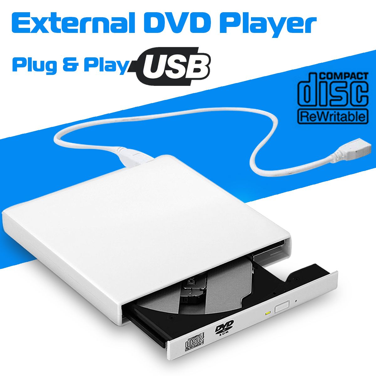 USB-20-External-Combo-Optical-Drive-CDDVD-Player-Burner-for-PC-947118