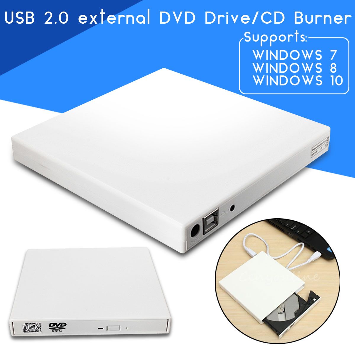 USB-20-External-Combo-Optical-Drive-CDDVD-Player-Burner-for-PC-947118