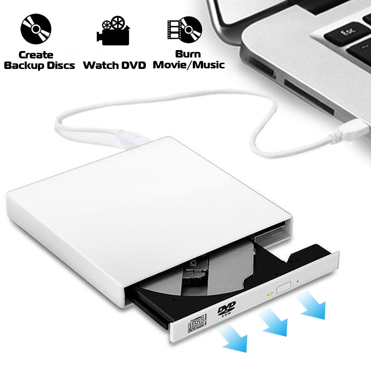 USB-20-External-Combo-Optical-Drive-CDDVD-Player-Burner-for-PC-947118