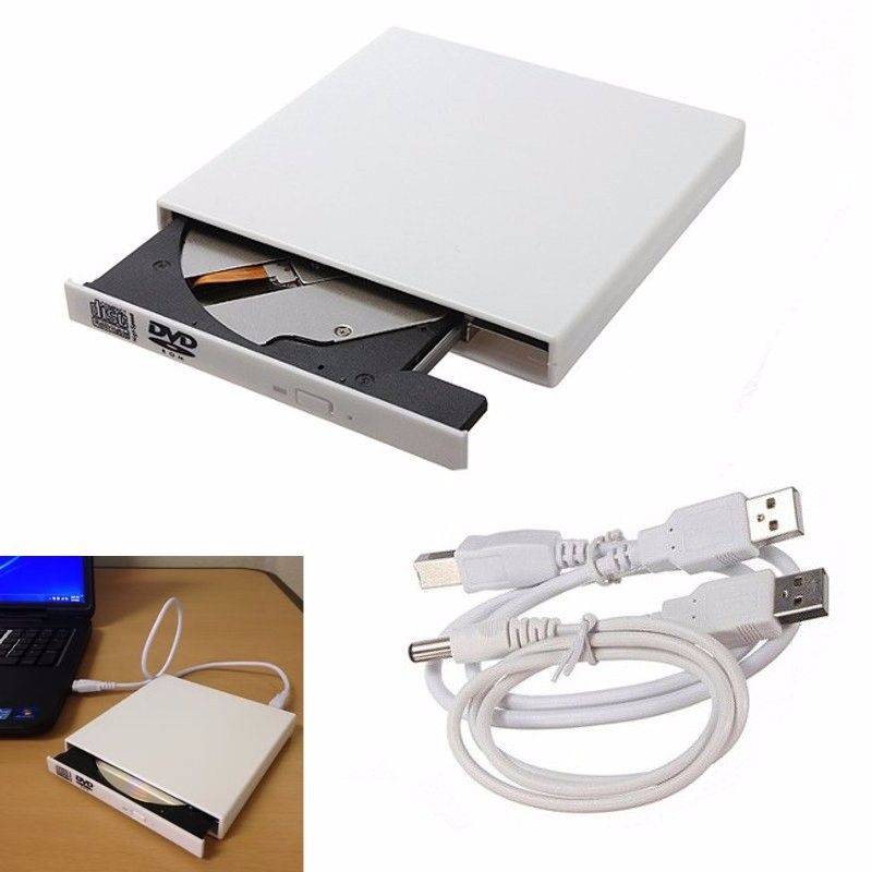USB-20-External-DVD-Combo-CD-RW-Burner-Drive-CD-RW-DVD-ROM-for-PC-917753