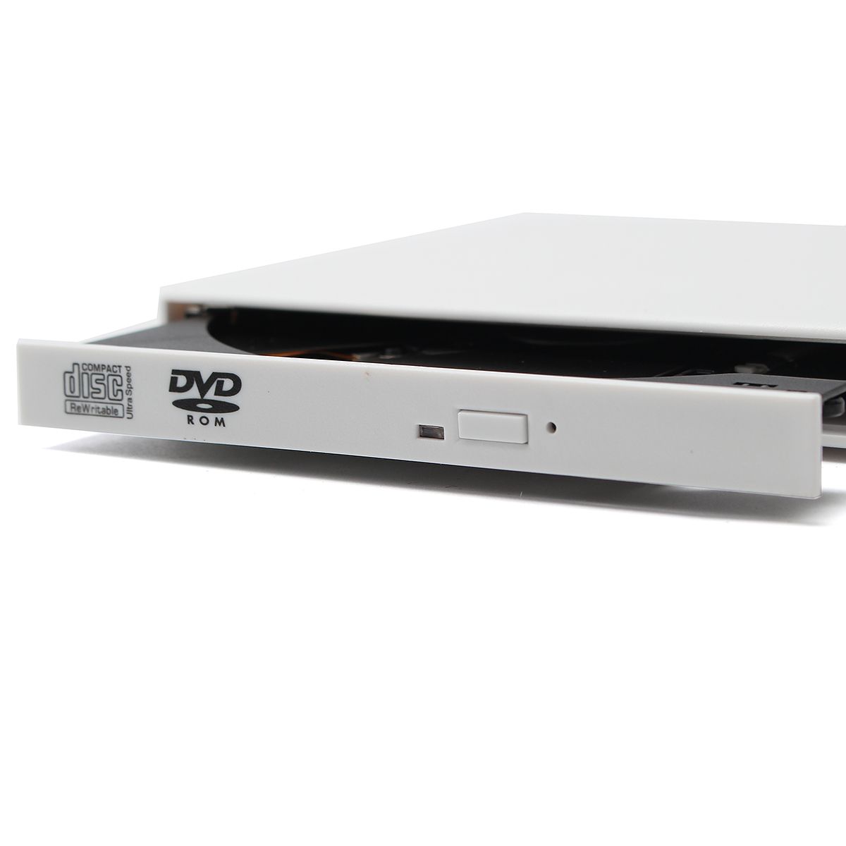 USB-20-External-DVD-Combo-CD-RW-Burner-Drive-CD-RW-DVD-ROM-for-PC-917753