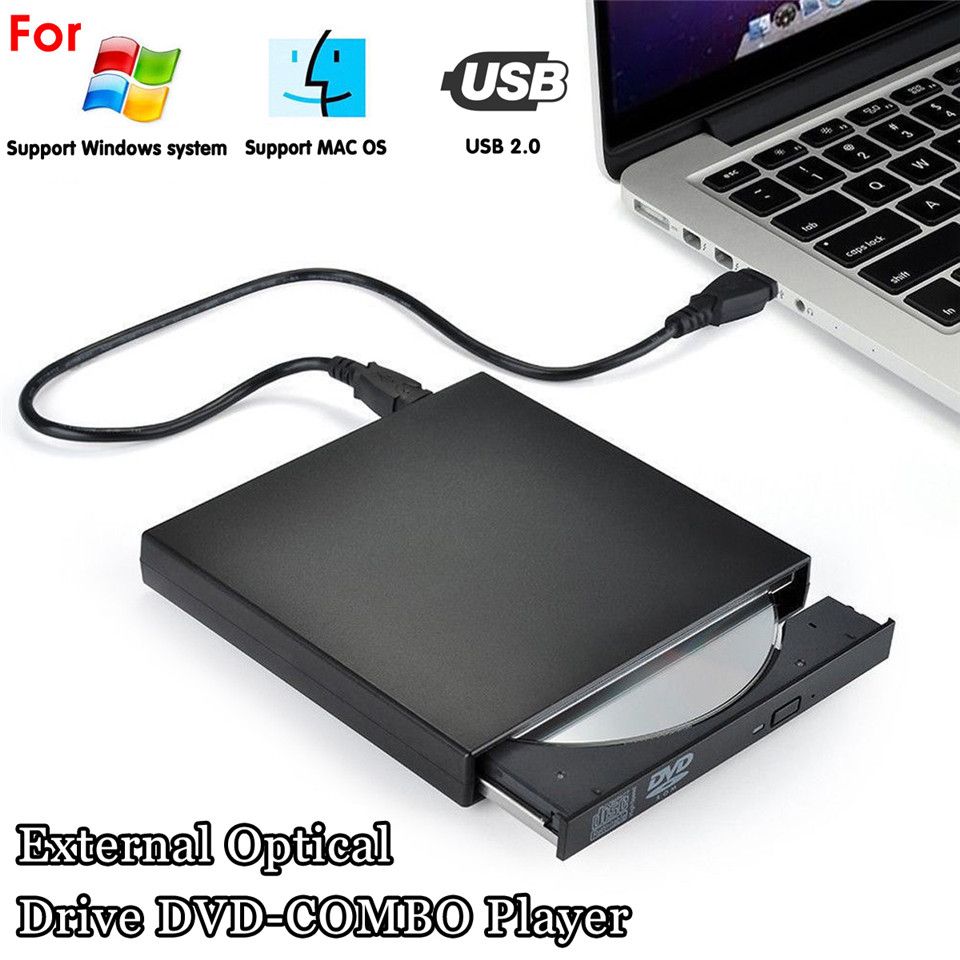 USB-20-External-Optical-Drive-DVD-COMBO-Player-for-PC-Notebook-1433032