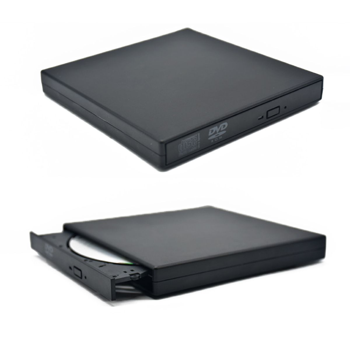 USB-20-External-Optical-Drive-DVD-COMBO-Player-for-PC-Notebook-1433032