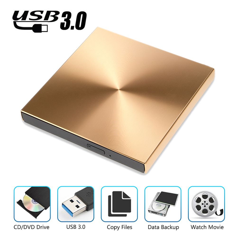 USB-30-Aluminum-Alloy-External-DVD-Burner-CD-Player-Slim-Silver-New-Model-of-Optical-Drive-For-Lapto-1713072