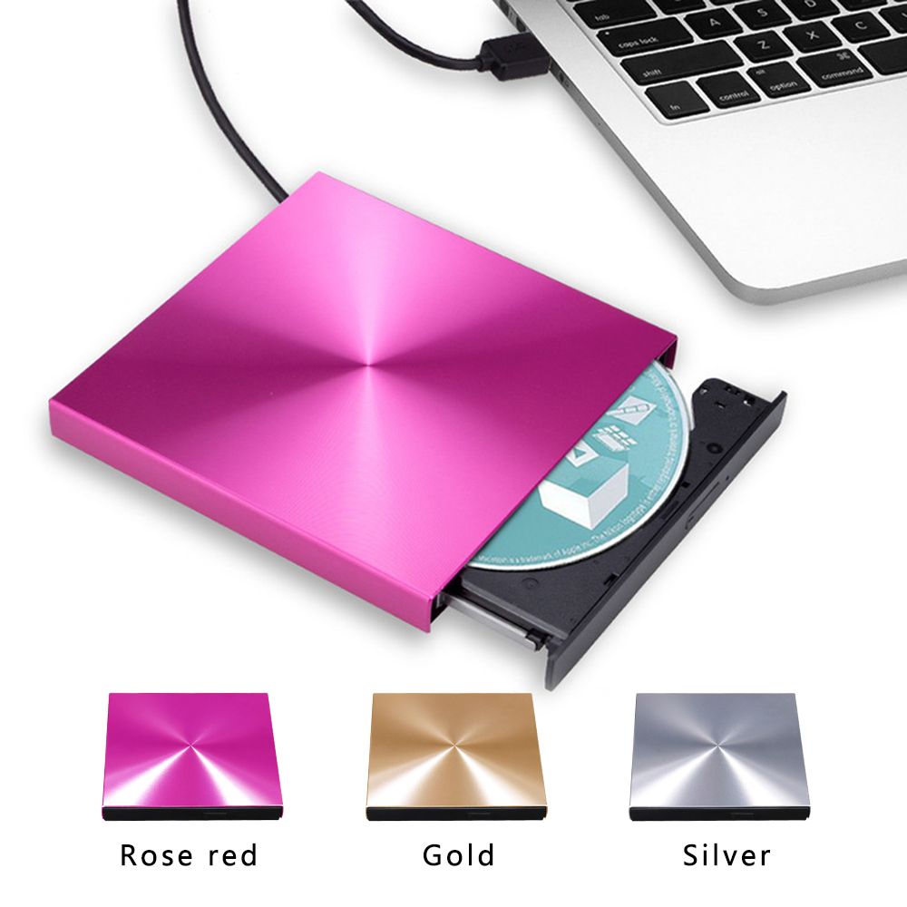 USB-30-Aluminum-Alloy-External-DVD-Burner-CD-Player-Slim-Silver-New-Model-of-Optical-Drive-For-Lapto-1713072