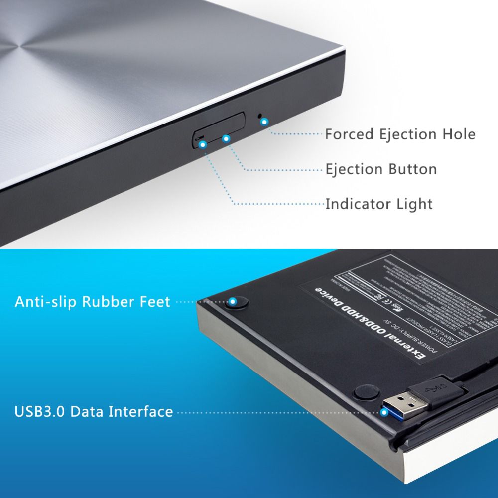 USB-30-Aluminum-Alloy-External-DVD-Burner-CD-Player-Slim-Silver-New-Model-of-Optical-Drive-For-Lapto-1713072