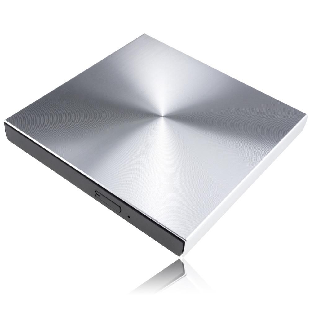 USB-30-Aluminum-Alloy-External-DVD-Burner-CD-Player-Slim-Silver-New-Model-of-Optical-Drive-For-Lapto-1713072