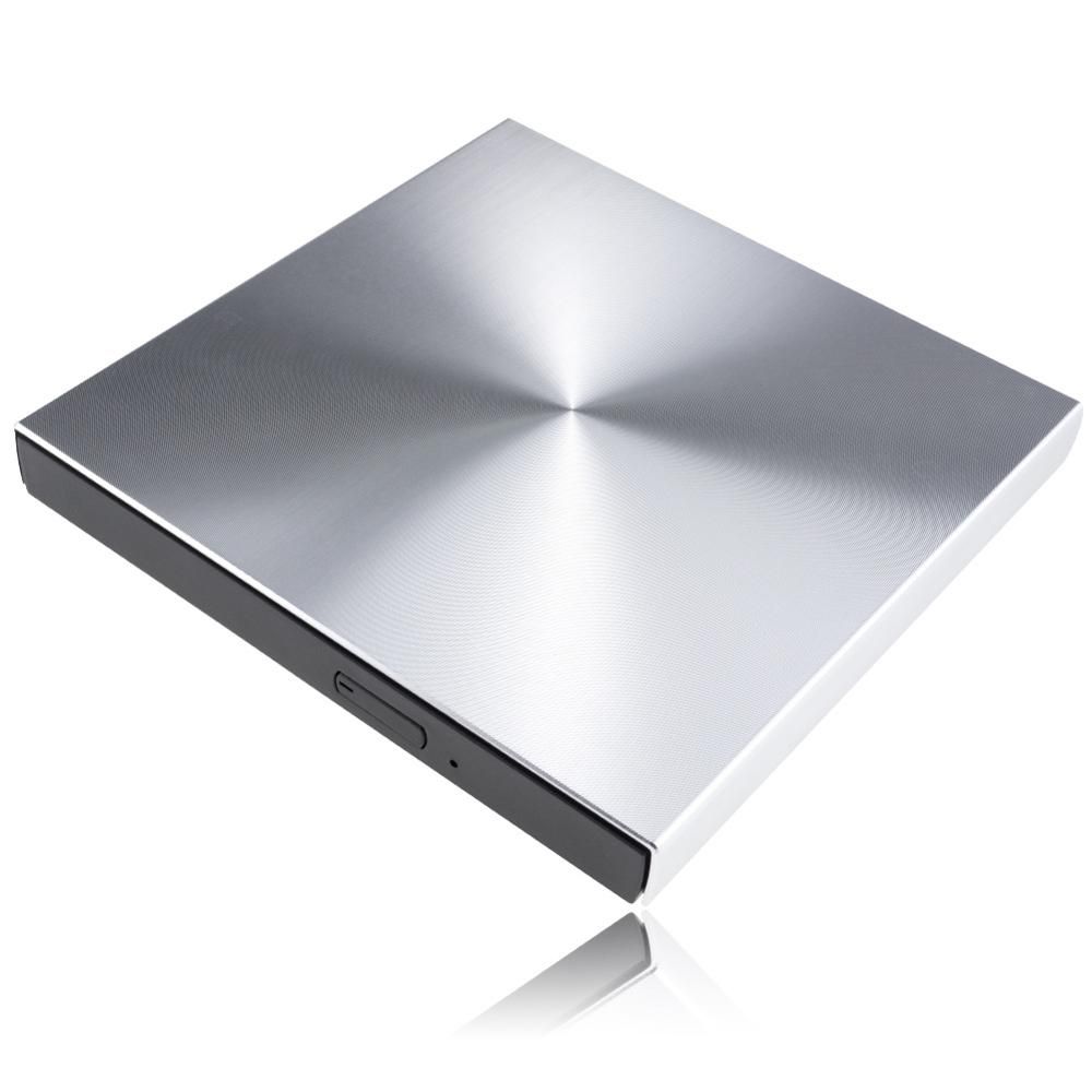 USB-30-Aluminum-Alloy-External-DVD-Burner-CD-Player-Slim-Silver-New-Model-of-Optical-Drive-For-Lapto-1713072