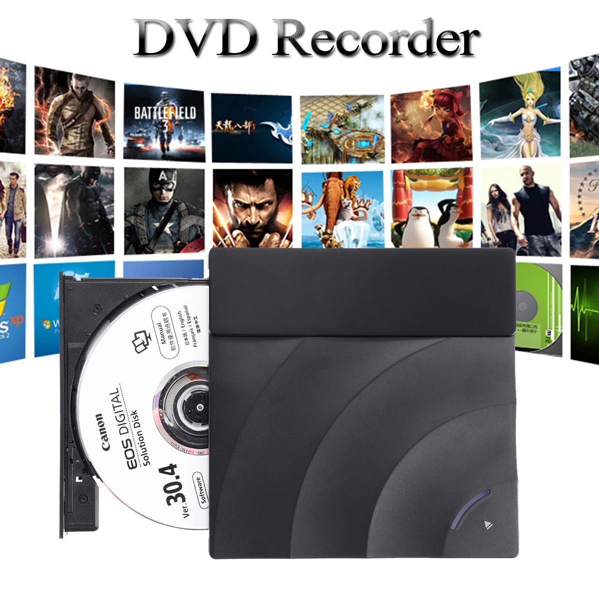 USB-30-External-CD-DVD-Rom-Burner-Optical-Drive-Player-Driver-1265646